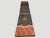 Linen and Cotton Antique Textile from Toraja Land For Sale - Image 18 of 18