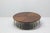 Vintage Coffee Tables by Peter Hvidt & Orla Mølgaard-Nielsen for France & Søn, 1955, Set of 6 For Sale - Image 13 of 13