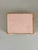 Antique Cloisonné Enamel Butterfly Trinket Box For Sale - Image 11 of 11