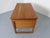 Danish Teak Desk from Gasvig GV Møbler, 1960s For Sale - Image 10 of 17
