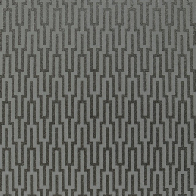 This listing is for a wallpaper sample only. If you'd like to purchase this wallpaper, please click here:...