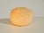 Moon Rock Table Lamp by André Cazenave for Tecta, 1970s For Sale - Image 14 of 18