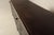 Brutalist Ebonized Sideboard by Jean Batenburg for Mi Belgium, 1960s For Sale - Image 10 of 18
