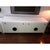 Art Deco Vintage Harold Schwartz Romweber White Dresser For Sale - Image 3 of 10