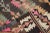 Vintage Tribal Turkish Kilim - 6'2" x 10'2" For Sale - Image 4 of 10