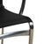 Alias Bigframe 44 / 440 Chairs by Alberto Meda for Alias For Sale - Image 4 of 17