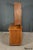 Art Deco Burl Walnut Dressing Table, 1930s For Sale - Image 17 of 18