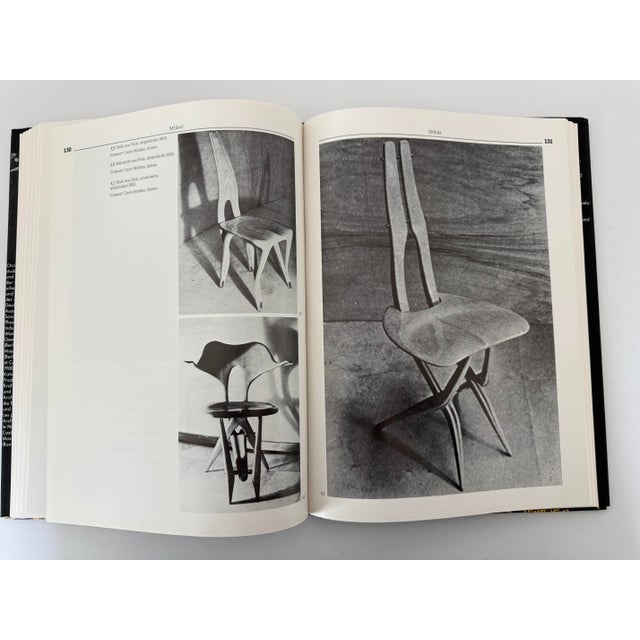 Paper Stil Nobo Design in Den 50er Jahren For Sale - Image 7 of 12