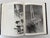 Paper Stil Nobo Design in Den 50er Jahren For Sale - Image 7 of 12