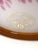 Murano Glass Pendant Bar Light For Sale - Image 4 of 6