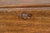 Antique Salesman Sample English Slant Front Chest of Drawers For Sale - Image 11 of 12