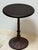 Restoration Hardware Chrysanthemum Brasserie Table For Sale In San Francisco - Image 6 of 12