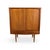 Mid-Century Teak Cabinet by Axel Christensen for ACO Furniture For Sale - Image 12 of 12