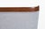 Mid-Century Modern Curved Walnut Sofa by Erwin Lambeth and Tomlinson, 1950s For Sale - Image 13 of 14