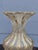 Barovier Vase in Murano Glass with Gold Dust, 1960, in Very Good conditions. Designed 1960 to 1969 I have official proof...