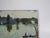French Early 20th Century Plein Air French River Landscape Painting For Sale - Image 3 of 7