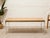Mid-Century Modern Vintage Knoll International Coffee Table, Attributed For Sale - Image 3 of 7