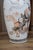 20th Century Chinese Famille Rose Grisaille and Iron Red Porcelain Vase For Sale - Image 10 of 18
