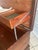 1934 Lane Cedar Hope Chest – Altavista Virginia – Original Interior Tray For Sale - Image 11 of 12
