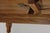 Hitchcock Early American Maple Dropleaf Dining Table For Sale - Image 17 of 17