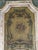 Pair of 19th C. Italian Venetian Baroque Boiserie Doors For Sale - Image 18 of 18