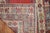 Late 19th Century 19th Century Antique Caucasian Shirvan Rug - 3' x 5'4" For Sale - Image 5 of 18
