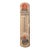 Vintage Wooden Marathon Permanent Anti-Freeze Thermometer For Sale