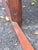 Great condition Andrew Jackson style rocking chair. Early 19th Century Old Hickory Chair Company.