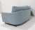 Modern Gabriele Ghetti for Gamma, the Swing Sofa, Sold by Cantoni For Sale - Image 3 of 10