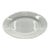 Vintage Baum Southington "Golden Rhapsody" Polish Oval Serving Platter For Sale