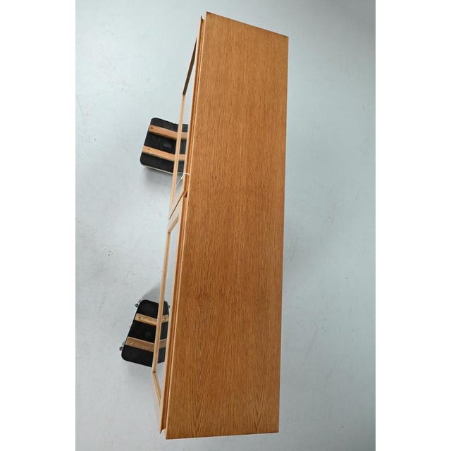 Danish Sideboard by Gunni Omann For Sale - Image 16 of 17