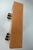 Danish Sideboard by Gunni Omann For Sale - Image 16 of 17