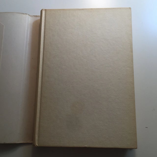 Traditional The New Book of Favorite Breads Rose Lane Farm For Sale - Image 3 of 11