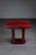 Art Deco Side Table, 1930s For Sale - Image 3 of 12