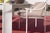 Vidalenta Outdoor Dining Chair by Patricia Urquiola for Cassina For Sale - Image 9 of 17