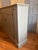 French Kitchen Wall Cabinet For Sale - Image 16 of 18