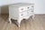 18th Century Danish Commode Circa 1780 For Sale - Image 9 of 11