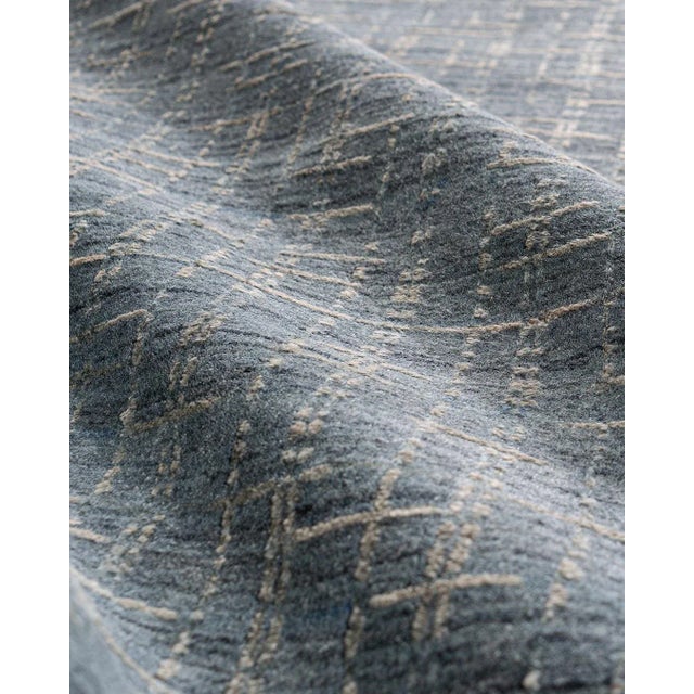 We call this our “Simplicity” Line, but a closer look reveals that it is not so simple. Yes, we have eliminated borders,...