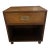 Vintage Baker Commode For Sale