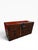 Asian Antique Late 19th Century Antique Korean Money Trunk For Sale - Image 3 of 13