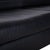 Courage Leather Corner Sofa by Ewald Schillig For Sale - Image 9 of 16