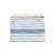 Ranchi Rug, 6X9 For Sale - Image 4 of 5