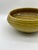 Bitossi Large Vintage Bowl by Aldo Londi for Bitossi, 1950s For Sale - Image 4 of 9