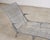 Pair of Dan Johnson Brown Jordan Sol Y Luna Chaise Lounges For Sale - Image 9 of 18