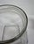 Antique Dazey No. 40 Glass Butter Churn, 1922 Patent, Cast Iron & Wood For Sale - Image 12 of 16