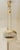 Art Nouveau Chandelier, 1890s For Sale - Image 6 of 13