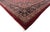 77405 Vintage Persian Mashhad Rug, 16'09 x 22'02. The Imperial Flourish: A Vintage Persian Mashhad Masterpiece of Palatial...
