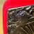 Adrian Pearsall “Goop” Brutalist Lounge Chair For Sale - Image 12 of 12