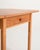 Trissan Folding Coffee Table by Sven Engström & Gunnar Myrstrand for Tingströms, 1960s For Sale - Image 6 of 11