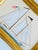 Hand-painted by master artists using acrylic paints and natural pigments, this elegant sailboat is brought to life through...